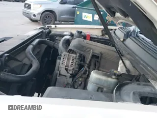 ✅ 2007 Cadillac Escalade • VIN: 1GYFK63897R368329 • Лот: 43487158. Опубликован ранее на IAAI с пробегом 213 203 миль. Бесплатный доступ к архиву аукционных продаж из США и подробный отчёт об истории автомобиля на DreamBid. Изображение 13.