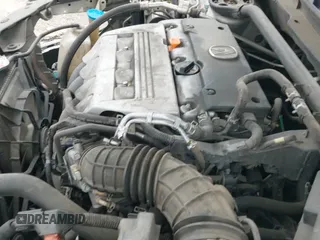 ✅ 2012 Acura TSX Special Edition • VIN: JH4CU2F80CC003802 • Lot: 41812613. Wystawiony na IAAI z przebiegiem 212 954 mil. Bezpłatny archiwum sprzedaży aukcyjnych z USA i szczegółowy raport historii pojazdu na DreamBid. Zdjęcie 19.