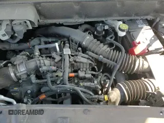 ✅ 2022 Lincoln Nautilus Reserve • VIN: 2LMPJ8KP6NBL22636 • Лот: 81033895. Опубликован ранее на Copart с пробегом 47 982 миль. Бесплатный доступ к архиву аукционных продаж из США и подробный отчёт об истории автомобиля на DreamBid. Изображение 16.