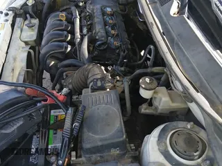 ✅ 2007 Toyota Matrix STD • VIN: 2T1KR32E57C677862 • Lot: 43790820. Wystawiony na IAAI z przebiegiem 299 999 mil. Bezpłatny archiwum sprzedaży aukcyjnych z USA i szczegółowy raport historii pojazdu na DreamBid. Zdjęcie 12.