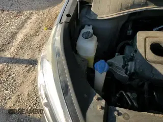 ✅ 2017 Kia Sorento LX • VIN: 5XYPGDA39HG270148 • Lot: 90536415. Listed on Copart with 119,652 mi. Free auction sales archive from the USA and detailed vehicle history report at DreamBid. Image 14.