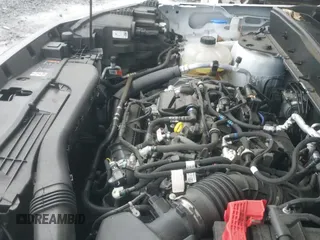 ✅ 2024 Ford Bronco Sport Big Bend • VIN: 3FMCR9B63RRE58598 • Lot: 43546089. Wystawiony na IAAI z przebiegiem 14 260 mil. Bezpłatny archiwum sprzedaży aukcyjnych z USA i szczegółowy raport historii pojazdu na DreamBid. Zdjęcie 22.