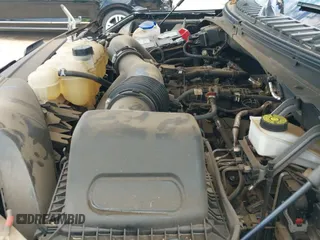 ✅ 2022 Ford Expedition Limited • VIN: 1FMJU2AT0NEA57477 • Лот: 43270136. Опубликован ранее на IAAI с пробегом 65 153 миль. Бесплатный доступ к архиву аукционных продаж из США и подробный отчёт об истории автомобиля на DreamBid. Изображение 20.