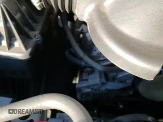 ✅ 2022 Chevrolet Colorado 4WD ZR2 • VIN: 1GCGTEEN6N1310548 • Lot: 93498465. Listed on Copart with 70,167 mi. Free auction sales archive from the USA and detailed vehicle history report at DreamBid. Image 15.