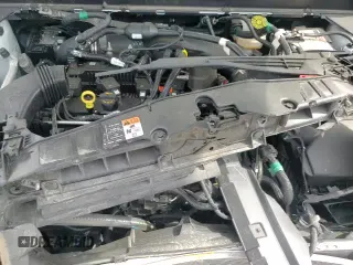 ✅ 2022 Ford Maverick XL • VIN: 3FTTW8F98NRA87296 • Lot: 62715335. Listed on Copart with 32,453 mi. Free auction sales archive from the USA and detailed vehicle history report at DreamBid. Image 13.