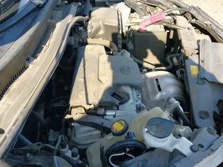 ✅ 2014 Toyota RAV4 LE • VIN: 2T3ZFREV3EW081240 • Lot: 42003266. Listed on IAAI with 152,000 mi. Free auction sales archive from the USA and detailed vehicle history report at DreamBid. Image 19.