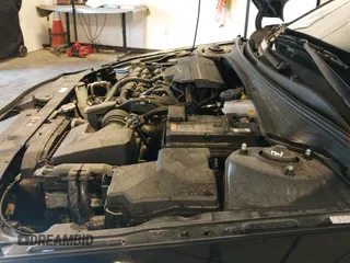 2024 Hyundai Elantra SEL z VIN KMHLM4DG2RU783243, wystawiony jako IAAI lot #42840496 z przebiegiem 14 919 mil mil oraz . Historia ofert i sprzedaży dostępna na DreamBid. Obrazek 19.