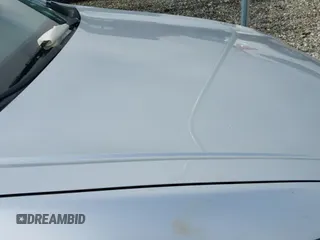 ✅ 2008 Honda Accord EX-L • VIN: 1HGCP368X8A008153 • Лот: 43060783. Опубликован ранее на IAAI с пробегом 105 533 миль. Бесплатный доступ к архиву аукционных продаж из США и подробный отчёт об истории автомобиля на DreamBid. Изображение 12.