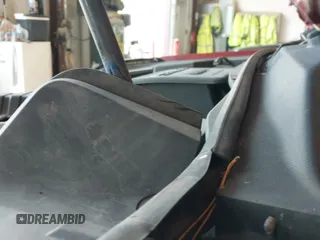 ✅ 2014 GMC Terrain SLE • VIN: 2GKFLWEK1E6341828 • Лот: 42885464. Опубликован ранее на IAAI с пробегом 205 151 миль. Бесплатный доступ к архиву аукционных продаж из США и подробный отчёт об истории автомобиля на DreamBid. Изображение 19.