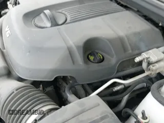 ✅ 2015 Jeep Grand Cherokee Limited • VIN: 1C4RJFBG5FC776455 • Lot: 43448643. Listed on IAAI with 142,289 mi. Free auction sales archive from the USA and detailed vehicle history report at DreamBid. Image 19.