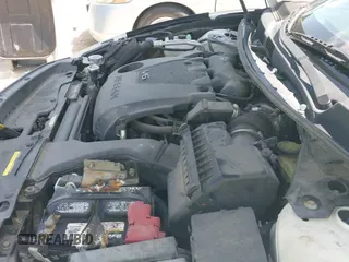 ✅ 2016 Nissan Maxima Platinum • VIN: 1N4AA6AP0GC448026 • Lot: 42400893. Wystawiony na IAAI z przebiegiem 179 622 mil. Bezpłatny archiwum sprzedaży aukcyjnych z USA i szczegółowy raport historii pojazdu na DreamBid. Zdjęcie 12.