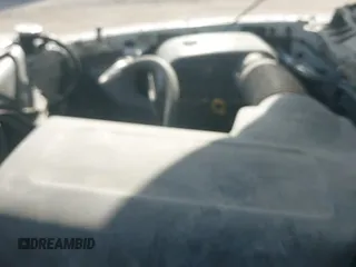 ✅ 2020 Ram 1500 Tradesman • VIN: 1C6RR6FG2LS160465 • Lot: 43688607. Wystawiony na IAAI z przebiegiem 235 434 mil. Bezpłatny archiwum sprzedaży aukcyjnych z USA i szczegółowy raport historii pojazdu na DreamBid. Zdjęcie 19.