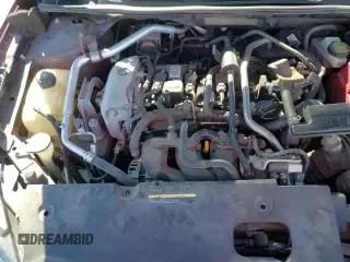 ✅ 2020 Nissan Sentra SV • VIN: 3N1AB8CV0LY309226 • Lot: 91918645. Wystawiony na Copart z przebiegiem 110 950 mil. Bezpłatny archiwum sprzedaży aukcyjnych z USA i szczegółowy raport historii pojazdu na DreamBid. Zdjęcie 15.