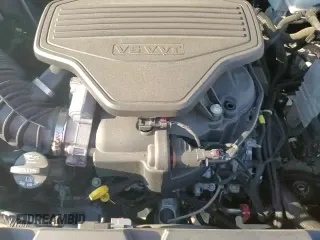 ✅ 2019 GMC Acadia SLT • VIN: 1GKKNWLS1KZ207672 • Lot: 69005095. Wystawiony na Copart z przebiegiem 52 008 mil. Bezpłatny archiwum sprzedaży aukcyjnych z USA i szczegółowy raport historii pojazdu na DreamBid. Zdjęcie 14.