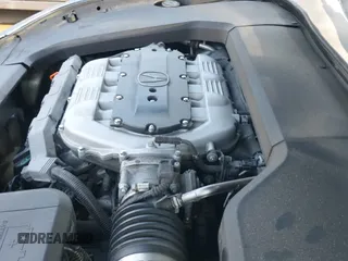 ✅ 2009 Acura TL Technology • VIN: 19UUA96599A002442 • Lot: 41530881. Listed on IAAI with 125,347 mi. Free auction sales archive from the USA and detailed vehicle history report at DreamBid. Image 20.