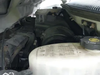 ✅ 2017 Chevrolet Express Cargo • VIN: 1GCWGAFG3H1210873 • Lot: 43007934. Listed on IAAI with 192,556 mi. Free auction sales archive from the USA and detailed vehicle history report at DreamBid. Image 19.