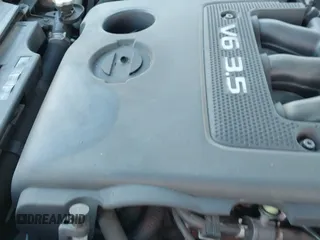 ✅ 2013 Nissan Altima SV • VIN: 1N4BL3AP1DN536533 • Лот: 41749463. Опубликован ранее на IAAI с пробегом 110 261 миль. Бесплатный доступ к архиву аукционных продаж из США и подробный отчёт об истории автомобиля на DreamBid. Изображение 21.