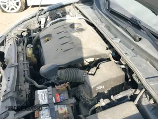 ✅ 2017 Toyota Corolla L • VIN: 5YFBURHEXHP643832 • Лот: 43504195. Опубликован ранее на IAAI с пробегом 177 000 миль. Бесплатный доступ к архиву аукционных продаж из США и подробный отчёт об истории автомобиля на DreamBid. Изображение 19.