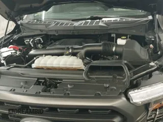 ✅ 2021 Ford F-150 Lariat • VIN: 1FTFW1E87MFC88907 • Lot: 43156842. Wystawiony na IAAI z przebiegiem 86 865 mil. Bezpłatny archiwum sprzedaży aukcyjnych z USA i szczegółowy raport historii pojazdu na DreamBid. Zdjęcie 21.