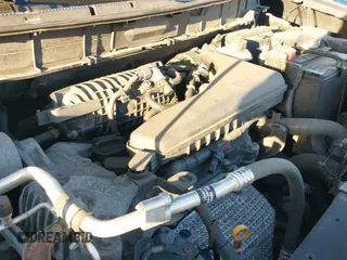 ✅ 2016 Nissan Rogue SL • VIN: 5N1AT2MV2GC875193 • Lot: 43536160. Listed on IAAI with 208,240 mi. Free auction sales archive from the USA and detailed vehicle history report at DreamBid. Image 19.