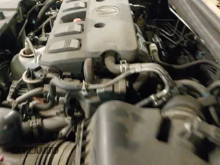 ✅ 2013 Acura ILX Premium • VIN: 19VDE1F57DE005746 • Lot: 41269770. Listed on IAAI with 128,624 mi. Free auction sales archive from the USA and detailed vehicle history report at DreamBid. Image 20.