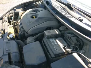 2013 Hyundai Elantra GLS с VIN 5NPDH4AE0DH344500, выставлен на аукционе IAAI как лот 43492356 с пробегом 189 143 миль миль и . История ставок и продаж доступна на DreamBid. Изображение 12.