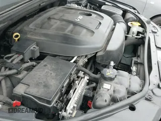 ✅ 2018 Jeep Grand Cherokee Altitude • VIN: 1C4RJFAG4JC135386 • Лот: 43531458. Опубликован ранее на IAAI с пробегом 94 186 миль. Бесплатный доступ к архиву аукционных продаж из США и подробный отчёт об истории автомобиля на DreamBid. Изображение 20.