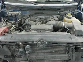 ✅ 2014 Ford F-150 XL • VIN: 1FTEX1EM1EKF71690 • Lot: 43373008. Listed on IAAI with 199,378 mi. Free auction sales archive from the USA and detailed vehicle history report at DreamBid. Image 19.