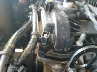 ✅ 2020 Ford Ranger XL • VIN: 1FTER4FH7LLA57508 • Lot: 91023845. Listed on Copart with 111,069 mi. Free auction sales archive from the USA and detailed vehicle history report at DreamBid. Image 15.