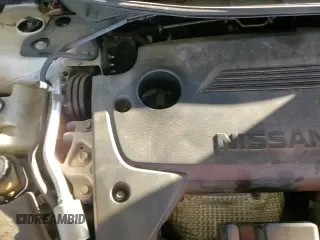 ✅ 2017 Nissan Altima SV • VIN: 1N4AL3AP8HC198142 • Lot: 91099935. Wystawiony na Copart z przebiegiem 95 311 mil. Bezpłatny archiwum sprzedaży aukcyjnych z USA i szczegółowy raport historii pojazdu na DreamBid. Zdjęcie 13.