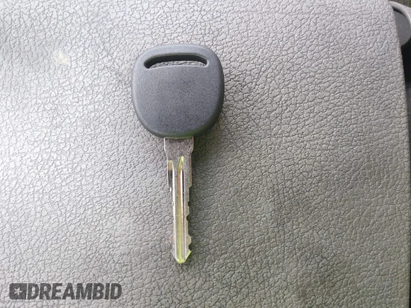 ✅ 2007 Cadillac Escalade • VIN: 1GYEC63827R333897 • Лот: 45405200. Опубліковано раніше на IAAI з пробігом 227 023 миль. Безкоштовний доступ до архіву аукціонних продажів зі США та докладний звіт про історію автомобіля на DreamBid. Зображення 11.