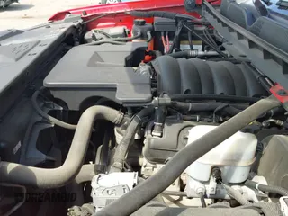 2016 Chevrolet Silverado 1500 LT с VIN 1GCNKREC6GZ190464, выставлен на аукционе IAAI как лот 43151210 с пробегом 100 930 миль миль и . История ставок и продаж доступна на DreamBid. Изображение 22.