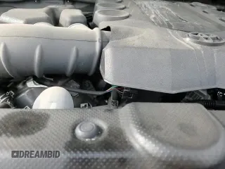 ✅ 2019 Toyota 4Runner Limited • VIN: JTEZU5JR7K5199202 • Lot: 80930085. Wystawiony na Copart z przebiegiem 92 155 mil. Bezpłatny archiwum sprzedaży aukcyjnych z USA i szczegółowy raport historii pojazdu na DreamBid. Zdjęcie 15.