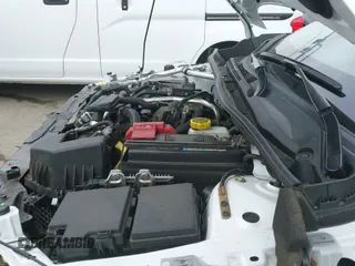 ✅ 2024 Nissan Sentra SV • VIN: 3N1AB8CV6RY282543 • Lot: 43239258. Wystawiony na IAAI z przebiegiem 26 953 mil. Bezpłatny archiwum sprzedaży aukcyjnych z USA i szczegółowy raport historii pojazdu na DreamBid. Zdjęcie 20.