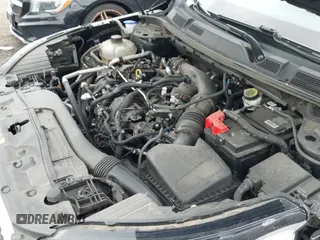 ✅ 2022 Lincoln Corsair Standard • VIN: 5LMCJ1D9XNUL12621 • Lot: 42876830. Wystawiony na IAAI z przebiegiem 83 367 mil. Bezpłatny archiwum sprzedaży aukcyjnych z USA i szczegółowy raport historii pojazdu na DreamBid. Zdjęcie 20.