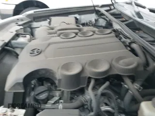 ✅ 2017 Toyota 4Runner SR5 • VIN: JTEZU5JR2H5162857 • Lot: 41786004. Wystawiony na IAAI z przebiegiem 93 437 mil. Bezpłatny archiwum sprzedaży aukcyjnych z USA i szczegółowy raport historii pojazdu na DreamBid. Zdjęcie 18.