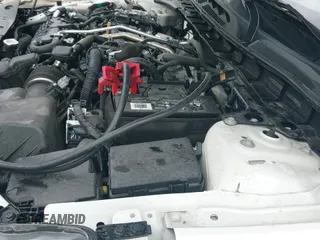 ✅ 2022 Nissan Altima SV • VIN: 1N4BL4DV4NN343326 • Lot: 42853267. Wystawiony na IAAI z przebiegiem 96 320 mil. Bezpłatny archiwum sprzedaży aukcyjnych z USA i szczegółowy raport historii pojazdu na DreamBid. Zdjęcie 19.