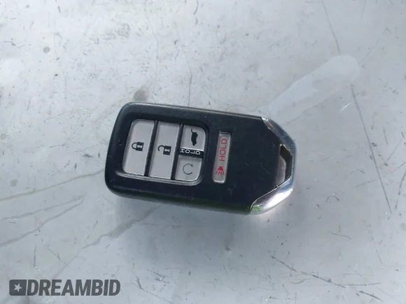 ✅ 2021 Honda Pilot Special Edition • VIN: 5FNYF5H29MB023854 • Лот: 44287439. Опубліковано раніше на IAAI з пробігом 48 573 миль. Безкоштовний доступ до архіву аукціонних продажів зі США та докладний звіт про історію автомобіля на DreamBid. Зображення 11.