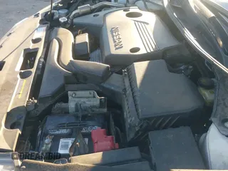 ✅ 2017 Nissan Altima S • VIN: 1N4AL3AP3HC271451 • Lot: 43511126. Listed on IAAI with 183,172 mi. Free auction sales archive from the USA and detailed vehicle history report at DreamBid. Image 19.