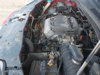 ✅ 2004 Acura MDX • VIN: 2HNYD18284H528917 • Lot: 42470183. Listed on IAAI with 296,145 mi. Free auction sales archive from the USA and detailed vehicle history report at DreamBid. Image 12.