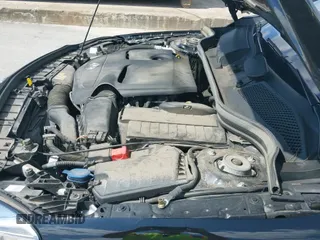 ✅ 2017 Mercedes-Benz GLA 250 • VIN: WDCTG4GB5HJ350960 • Lot: 43183934. Wystawiony na IAAI z przebiegiem 110 611 mil. Bezpłatny archiwum sprzedaży aukcyjnych z USA i szczegółowy raport historii pojazdu na DreamBid. Zdjęcie 20.