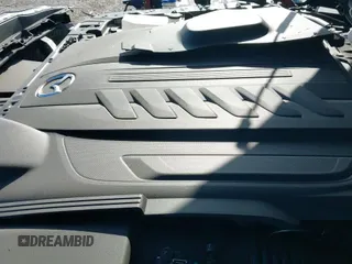 ✅ 2024 Mazda CX-90 Select • VIN: JM3KKAHD3R1165975 • Lot: 42086144. Listed on IAAI with 10,317 mi. Free auction sales archive from the USA and detailed vehicle history report at DreamBid. Image 20.