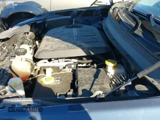 ✅ 2019 Jeep Cherokee Limited • VIN: 1C4PJMDX5KD483412 • Лот: 43620904. Опубликован ранее на IAAI с пробегом 50 336 миль. Бесплатный доступ к архиву аукционных продаж из США и подробный отчёт об истории автомобиля на DreamBid. Изображение 20.