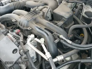 ✅ 2013 Subaru Forester X Premium • VIN: JF2SHADC7DH418480 • Lot: 43809396. Wystawiony na IAAI z przebiegiem 170 379 mil. Bezpłatny archiwum sprzedaży aukcyjnych z USA i szczegółowy raport historii pojazdu na DreamBid. Zdjęcie 12.