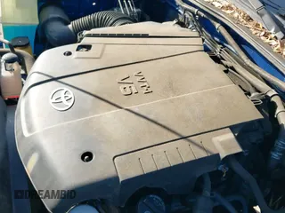 ✅ 2007 Toyota Tacoma • VIN: 3TMLU42N17M010285 • Lot: 41612068. Listed on IAAI with 142,570 mi. Free auction sales archive from the USA and detailed vehicle history report at DreamBid. Image 20.