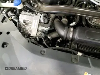 ✅ 2022 Lincoln Aviator Standard • VIN: 5LM5J6XC6NGL19805 • Lot: 88523685. Wystawiony na Copart z przebiegiem 69 705 mil. Bezpłatny archiwum sprzedaży aukcyjnych z USA i szczegółowy raport historii pojazdu na DreamBid. Zdjęcie 16.