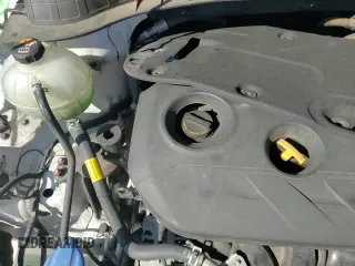 2020 Hyundai Tucson Value z VIN KM8J33A45LU124370, wystawiony jako Copart lot #85274635 z przebiegiem 105 121 mil mil oraz Szkoda całkowita • Salvage title. Historia ofert i sprzedaży dostępna na DreamBid. Obrazek 14.