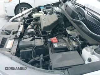 ✅ 2022 Honda CR-V Special Edition • VIN: 7FARW1H77NE005626 • Lot: 41566758. Wystawiony na IAAI z przebiegiem 25 802 mil. Bezpłatny archiwum sprzedaży aukcyjnych z USA i szczegółowy raport historii pojazdu na DreamBid. Zdjęcie 19.