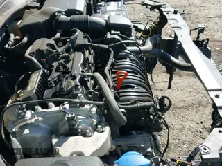 ✅ 2016 Kia Optima LX • VIN: 5XXGT4L32GG104646 • Lot: 43528851. Listed on IAAI with 104,267 mi. Free auction sales archive from the USA and detailed vehicle history report at DreamBid. Image 13.