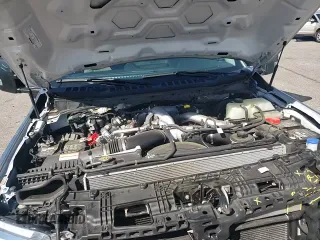 ✅ 2024 Ford F-250 XL • VIN: 1FT8W2BT1REE79226 • Лот: 71093595. Опубликован ранее на Copart с пробегом 18 832 миль. Бесплатный доступ к архиву аукционных продаж из США и подробный отчёт об истории автомобиля на DreamBid. Изображение 15.